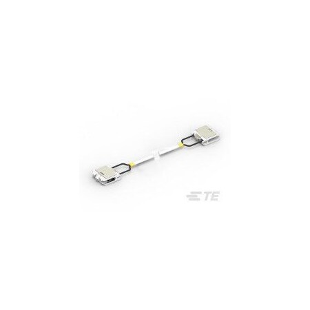 Te Connectivity Cable assy. Bus bar - bus bar 2106728-2